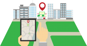 Top 5 Benefits of Implementing Local SEO Strategies for Your Business